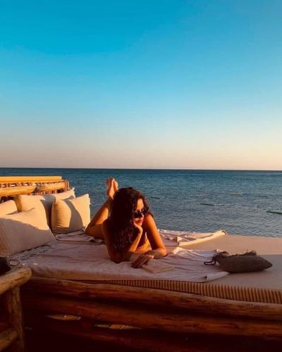 Simge Sağın seksi ifşa fotoğrafı 842