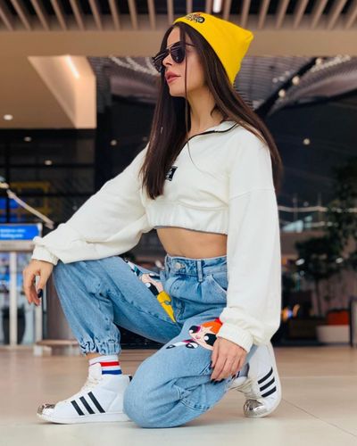 Simge Sağın seksi ifşa fotoğrafı 871