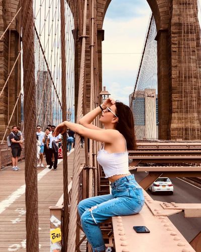 Simge Sağın seksi ifşa fotoğrafı 939