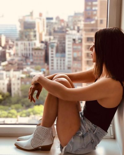 Simge Sağın seksi ifşa fotoğrafı 940