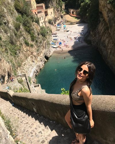 Simge Sağın seksi ifşa fotoğrafı 956