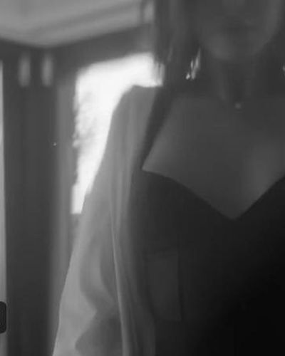 Simge Sağın seksi ifşa fotoğrafı 3 — Simge Sağın Sexy And Hot Photoshoot (2022)
