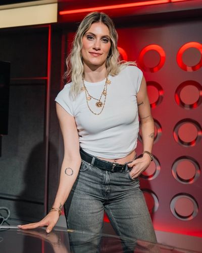 Sinem Ökten seksi ifşa fotoğrafı 108