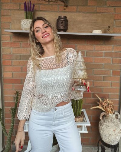 Sinem Ökten seksi ifşa fotoğrafı 109