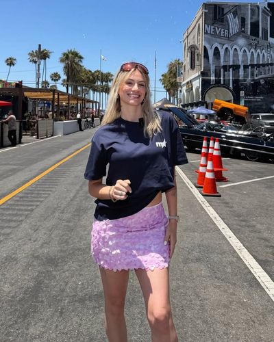Sinem Ökten seksi ifşa fotoğrafı 117