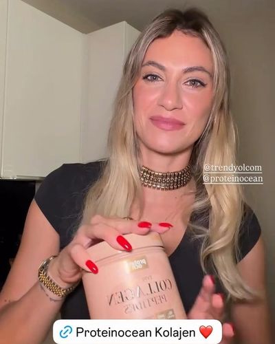 Sinem Ökten seksi ifşa fotoğrafı 118