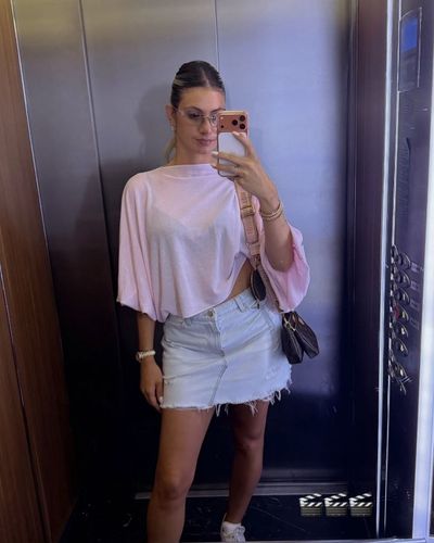 Sinem Ökten seksi ifşa fotoğrafı 121