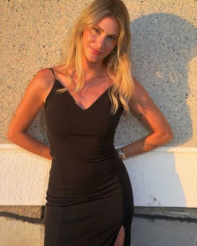 Sinem Ökten seksi ifşa fotoğrafı 132