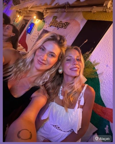 Sinem Ökten seksi ifşa fotoğrafı 139