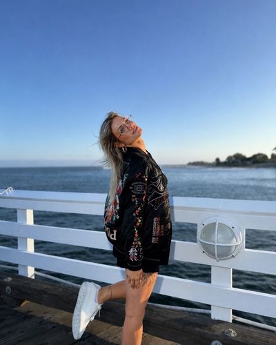 Sinem Ökten seksi ifşa fotoğrafı 141