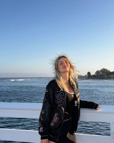 Sinem Ökten seksi ifşa fotoğrafı 144
