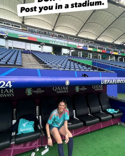 Sinem Ökten seksi ifşa fotoğrafı 145
