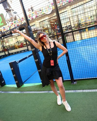 Sinem Ökten seksi ifşa fotoğrafı 147