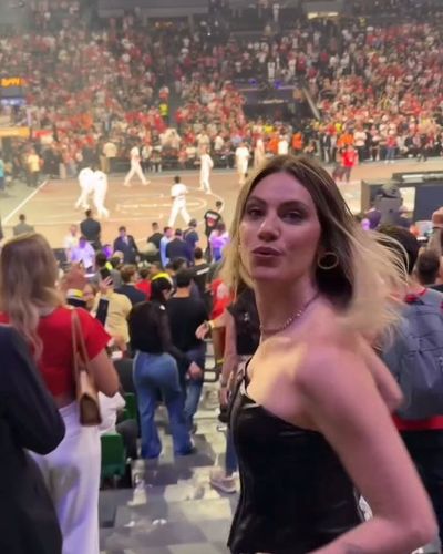 Sinem Ökten seksi ifşa fotoğrafı 151