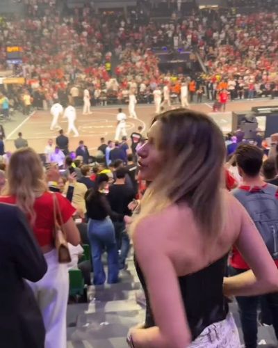 Sinem Ökten seksi ifşa fotoğrafı 152
