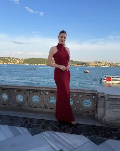 Sinem Ökten seksi ifşa fotoğrafı 157