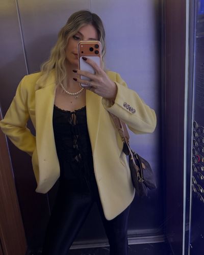 Sinem Ökten seksi ifşa fotoğrafı 162