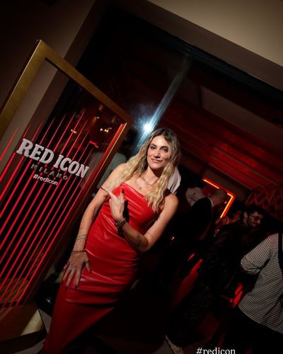 Sinem Ökten seksi ifşa fotoğrafı 176
