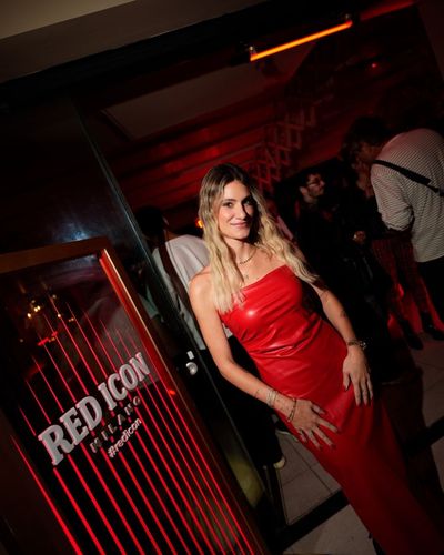 Sinem Ökten seksi ifşa fotoğrafı 181