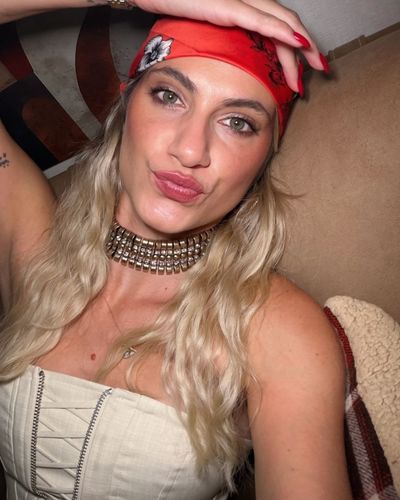 Sinem Ökten seksi ifşa fotoğrafı 182
