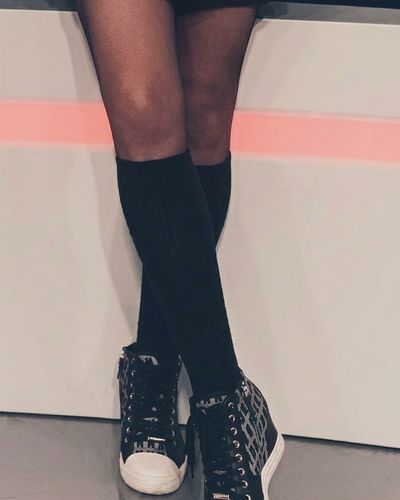 Sinem Ökten seksi ifşa fotoğrafı 315
