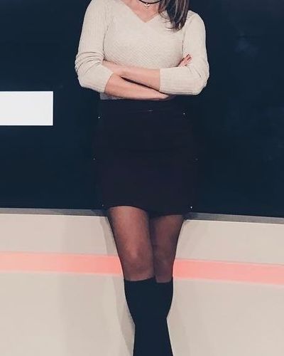 Sinem Ökten seksi ifşa fotoğrafı 314