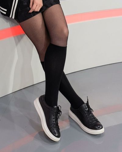 Sinem Ökten seksi ifşa fotoğrafı 313
