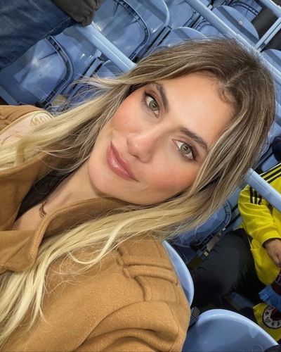 Sinem Ökten seksi ifşa fotoğrafı 214