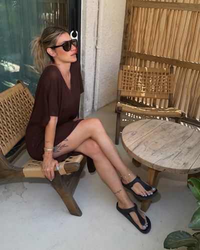 Sinem Ökten seksi ifşa fotoğrafı 41