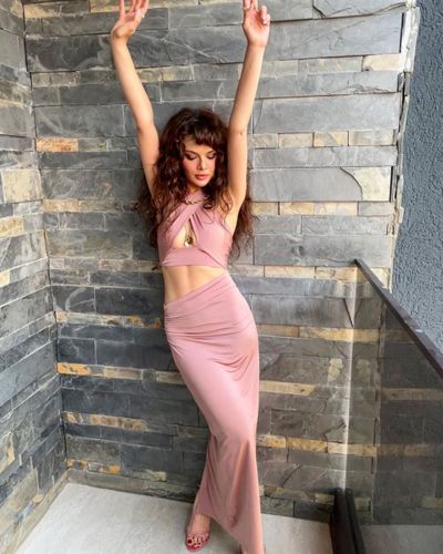Sinem Ünsal seksi ifşa fotoğrafı 111