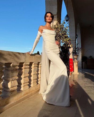 Sinem Ünsal seksi ifşa fotoğrafı 11