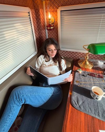Sinem Ünsal seksi ifşa fotoğrafı 13