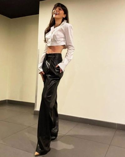 Sinem Ünsal seksi ifşa fotoğrafı 149