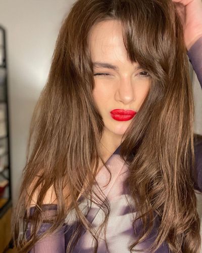 Sinem Ünsal seksi ifşa fotoğrafı 55930