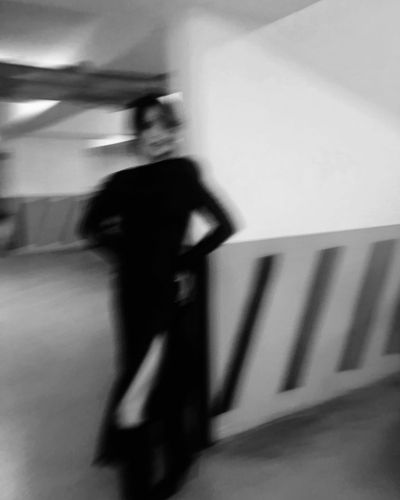 Sinem Ünsal seksi ifşa fotoğrafı 55913