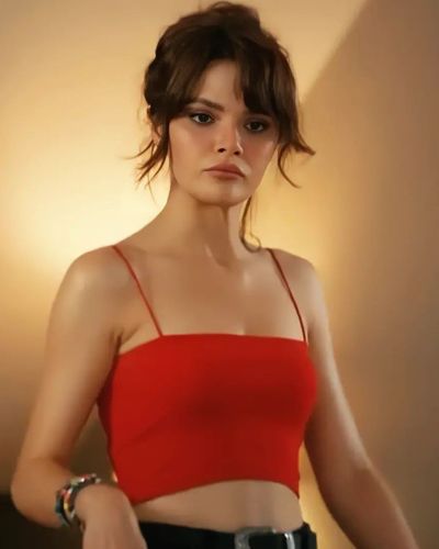Sinem Ünsal seksi ifşa fotoğrafı 55899
