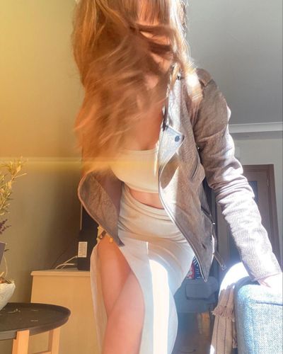 Sinem Ünsal seksi ifşa fotoğrafı 55881