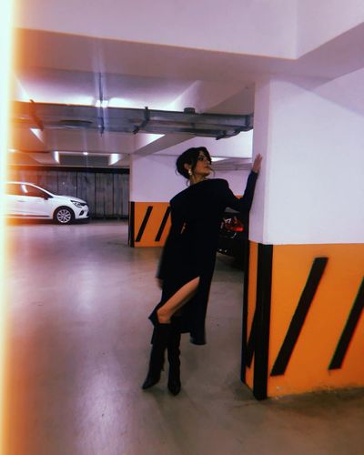 Sinem Ünsal seksi ifşa fotoğrafı 55878