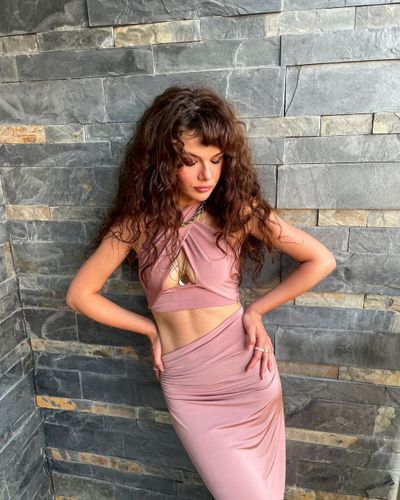 Sinem Ünsal seksi ifşa fotoğrafı 55869
