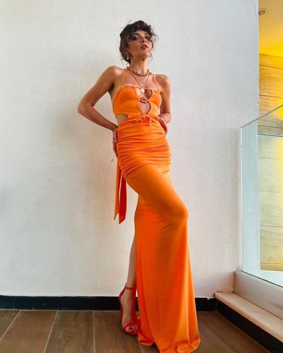 Sinem Ünsal seksi ifşa fotoğrafı 55867