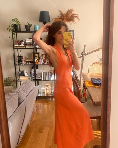 Sinem Ünsal seksi ifşa fotoğrafı 55862