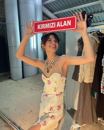 Sinem Ünsal seksi ifşa fotoğrafı 55837