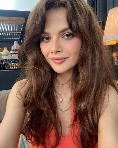 Sinem Ünsal seksi ifşa fotoğrafı 55834