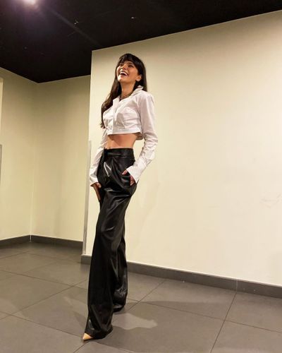 Sinem Ünsal seksi ifşa fotoğrafı 55825
