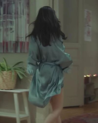 Sinem Ünsal seksi ifşa fotoğrafı 55814