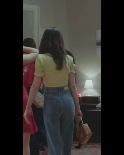 Sinem Ünsal seksi ifşa fotoğrafı 55798