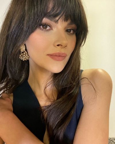 Sinem Ünsal seksi ifşa fotoğrafı 55788
