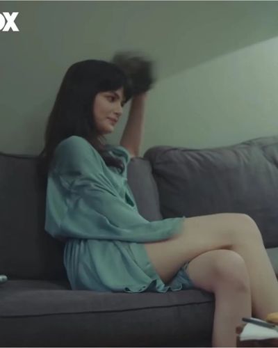Sinem Ünsal seksi ifşa fotoğrafı 55740