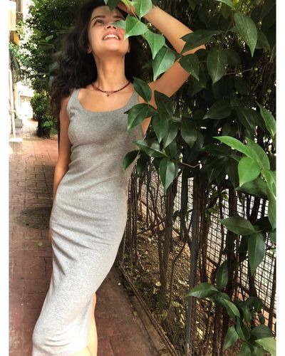 Sinem Ünsal seksi ifşa fotoğrafı 459
