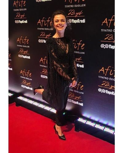 Sinem Ünsal seksi ifşa fotoğrafı 464
